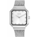 Ladies' Watch Tous 300358061