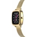 Montre Femme Tous 300358083