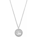 Ketting Dames Lotus LS1869-1/1