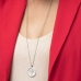 Collier Femme Lotus LS1869-1/1