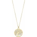 Colar feminino Lotus LP1891-1/2