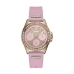 Dámské hodinky Guess W1160L5