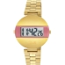 Reloj Mujer Tous 300358031