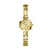 Dámske hodinky Guess GW0549L2