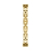 Ladies' Watch Guess GW0549L2