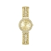 Montre Femme Guess GW0401L2