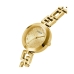 Reloj Mujer Guess GW0549L2