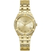 Γυναικεία Ρολόγια Guess GW0033L2 (Ø 36 mm)