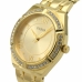 Γυναικεία Ρολόγια Guess GW0033L2 (Ø 36 mm)