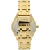 Γυναικεία Ρολόγια Guess GW0033L2 (Ø 36 mm)