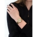 Ladies' Watch Guess GW0033L2 (Ø 36 mm)