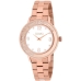 Horloge Dames LIU JO TLJ2060