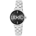 Horloge Dames LIU JO TLJ2037