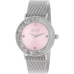 Reloj Mujer LIU JO TLJ1344