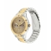 Montre Femme Tommy Hilfiger 1687489