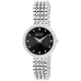 Horloge Dames LIU JO TLJ2197