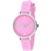 Horloge Dames LIU JO TLJ2174