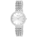 Horloge Dames LIU JO TLJ2196