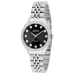 Ladies' Watch LIU JO TLJ2253