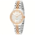 Horloge Dames LIU JO TLJ2260