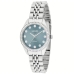 Horloge Dames LIU JO TLJ2257