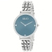 Horloge Dames LIU JO TLJ2291