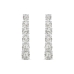 Ladies' Earrings Stroili 1684142