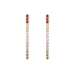 Boucles d´oreilles Femme Stroili 1686157