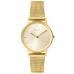 Horloge Dames Stroili 1687336