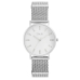 Ladies' Watch Stroili 1685387