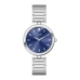 Horloge Dames Stroili 1687324