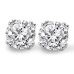 Boucles d´oreilles Femme New Bling 9NB-0250