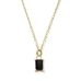 Collier Femme New Bling 9NB-0547