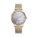 Reloj Mujer Mark Maddox MM0134-97 (Ø 34 mm)