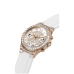 Orologio Donna Guess MOONLIGHT (Ø 36 mm)