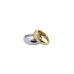 Ring Dames AN Jewels AL.R1MW23G-10 10