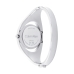 Reloj Mujer Calvin Klein 25200392