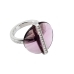 Ženski prsten Morellato SJX12012