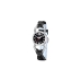 Montre Femme Calypso K5193_5