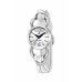 Reloj Mujer Calypso K5193_1