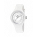 Horloge Dames Calypso K5599_1