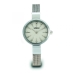 Horloge Dames Urban ZU013G