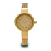 Horloge Dames Urban ZU013E