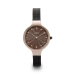 Reloj Mujer Urban ZU012T