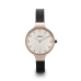 Horloge Dames Urban ZU012U