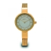 Montre Femme Urban ZU013D