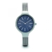 Horloge Dames Urban ZU012G