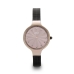 Horloge Dames Urban ZU012V