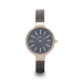 Horloge Dames Urban ZU012Q