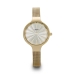 Horloge Dames Urban ZU012B